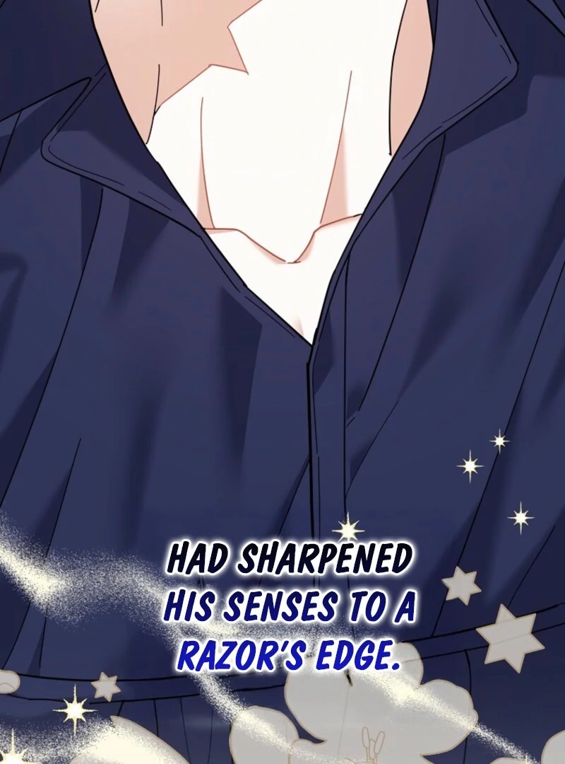 Villain Fiancé is in My Way of Happiness Chapter 68 - page 53