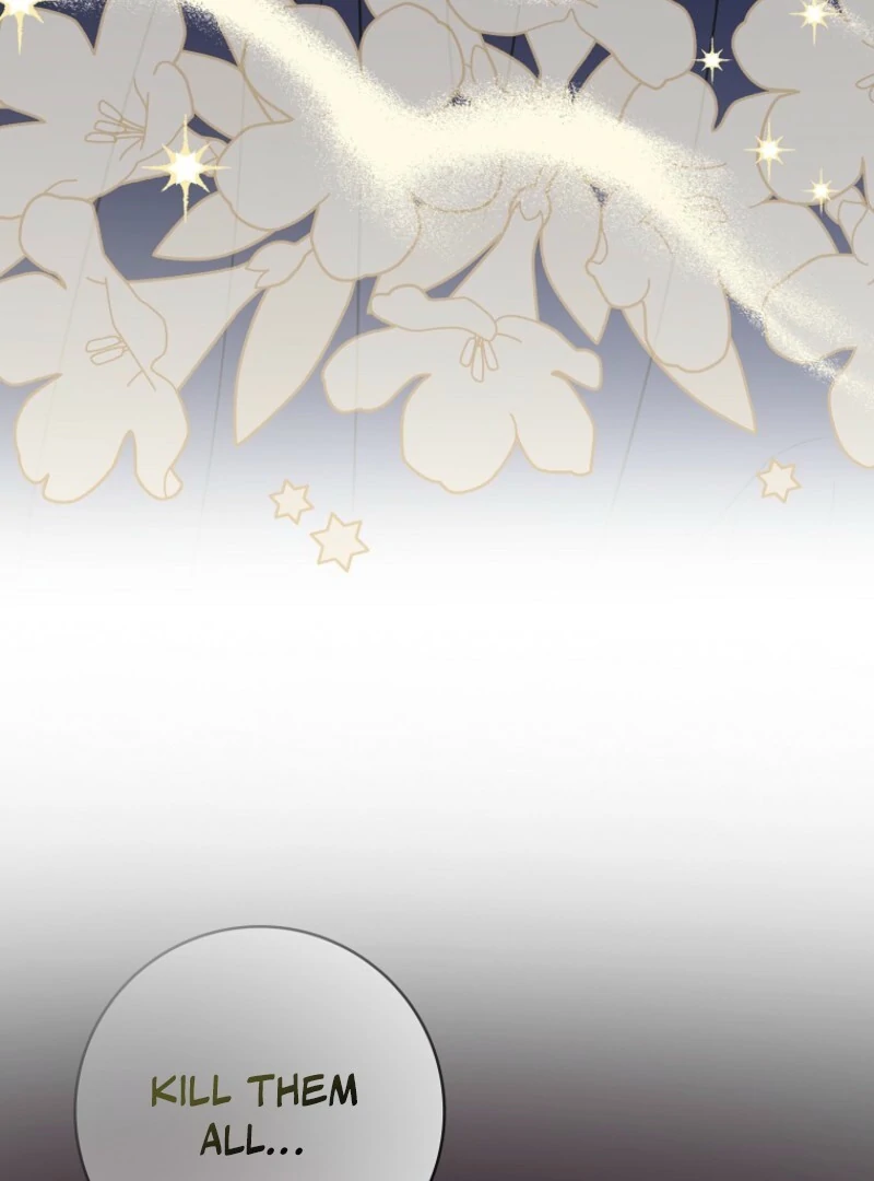 Villain Fiancé is in My Way of Happiness Chapter 68 - page 54