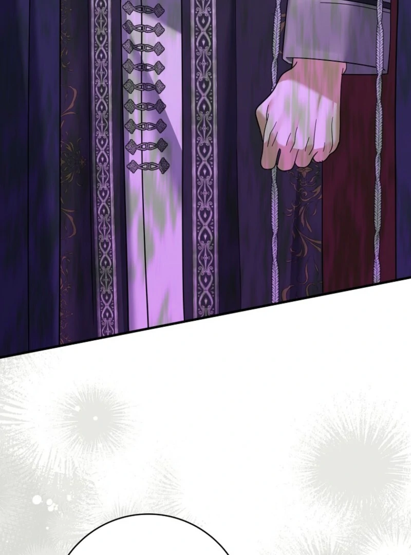 Villain Fiancé is in My Way of Happiness Chapter 68 - page 58