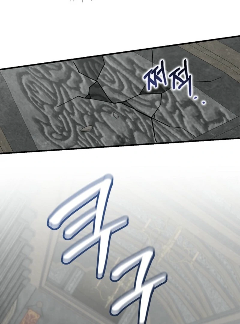Villain Fiancé is in My Way of Happiness Chapter 68 - page 6