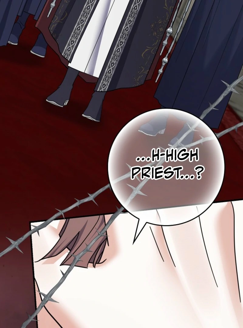 Villain Fiancé is in My Way of Happiness Chapter 68 - page 62