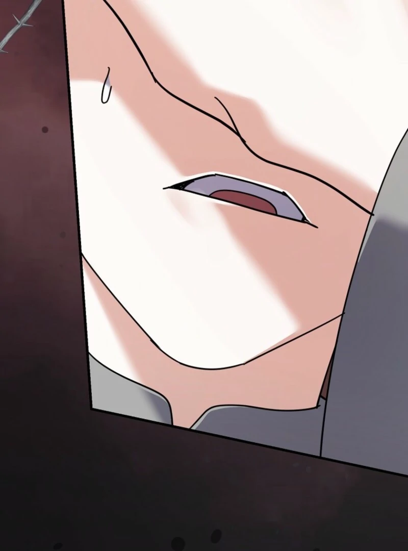 Villain Fiancé is in My Way of Happiness Chapter 68 - page 63
