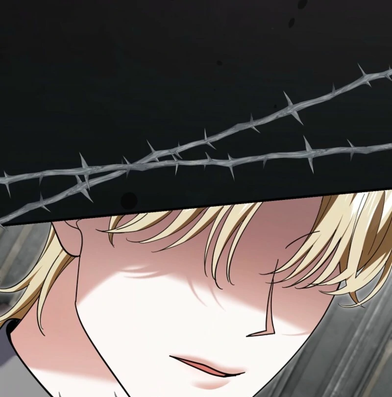 Villain Fiancé is in My Way of Happiness Chapter 68 - page 64