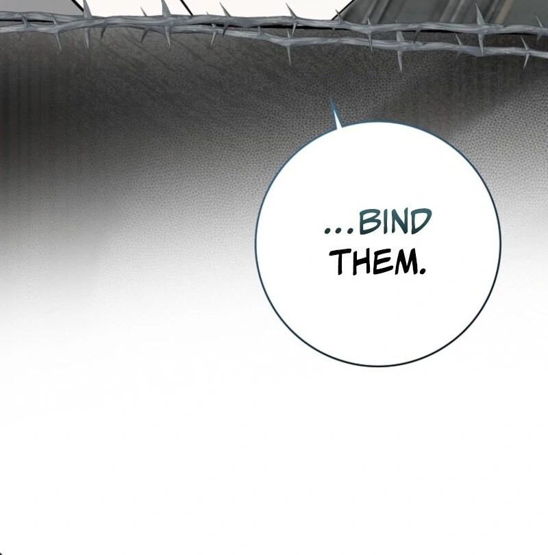 Villain Fiancé is in My Way of Happiness Chapter 68 - page 65