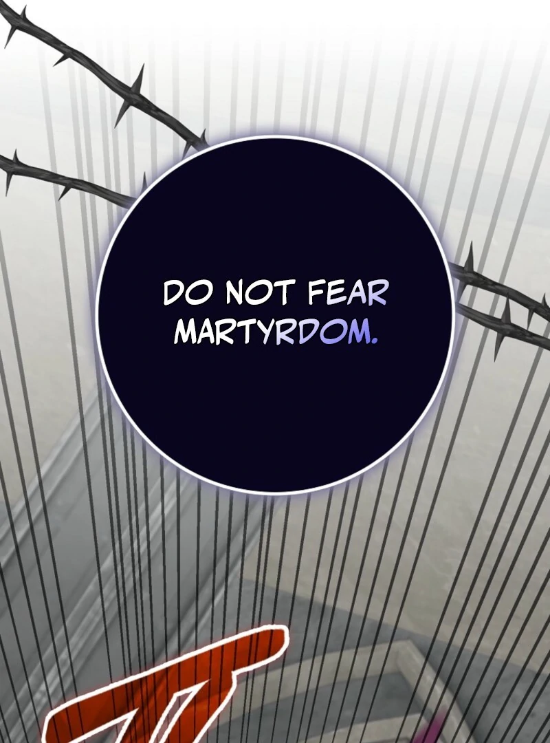 Villain Fiancé is in My Way of Happiness Chapter 68 - page 66