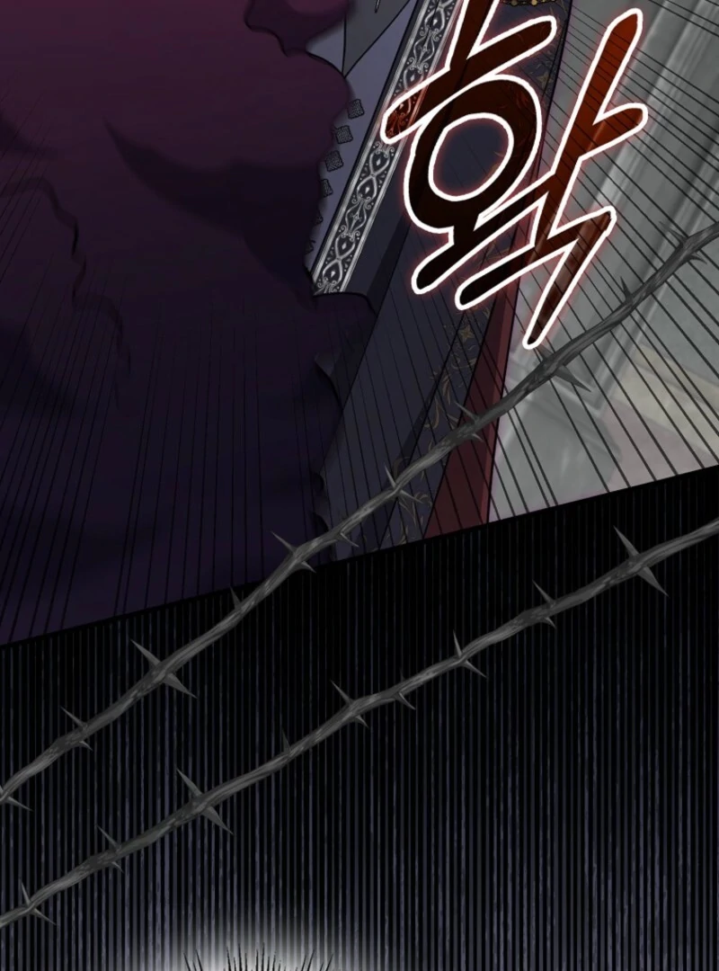 Villain Fiancé is in My Way of Happiness Chapter 68 - page 68