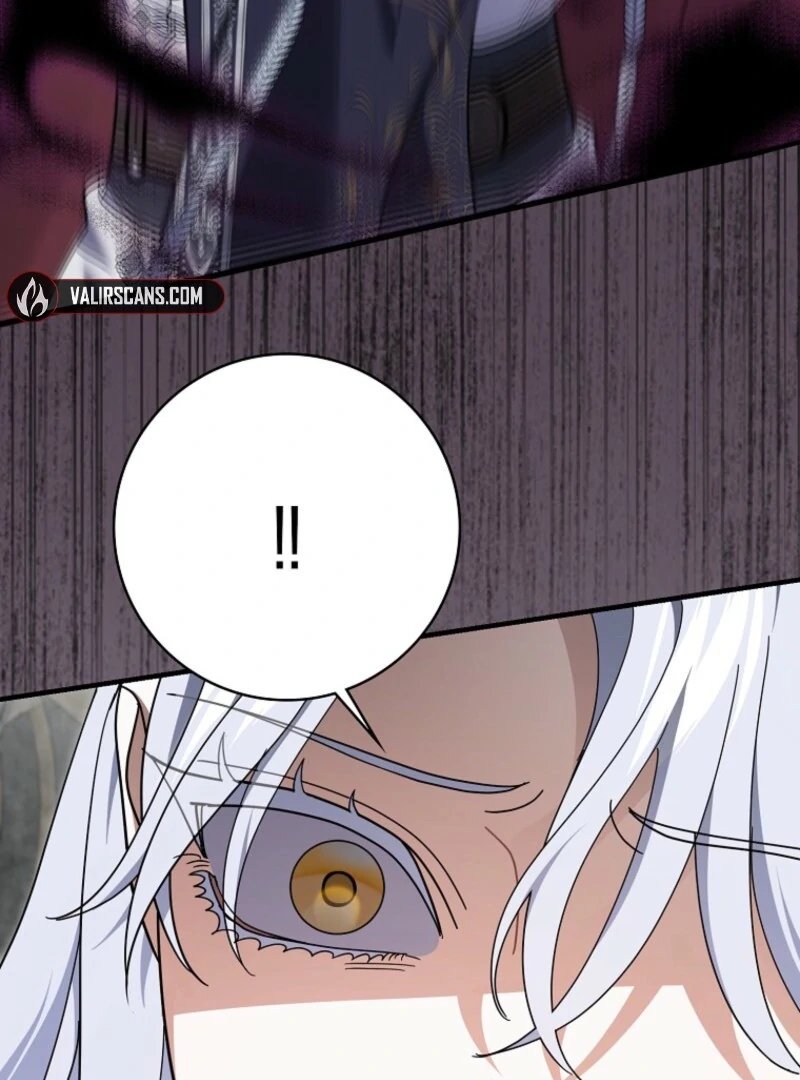 Villain Fiancé is in My Way of Happiness Chapter 68 - page 77