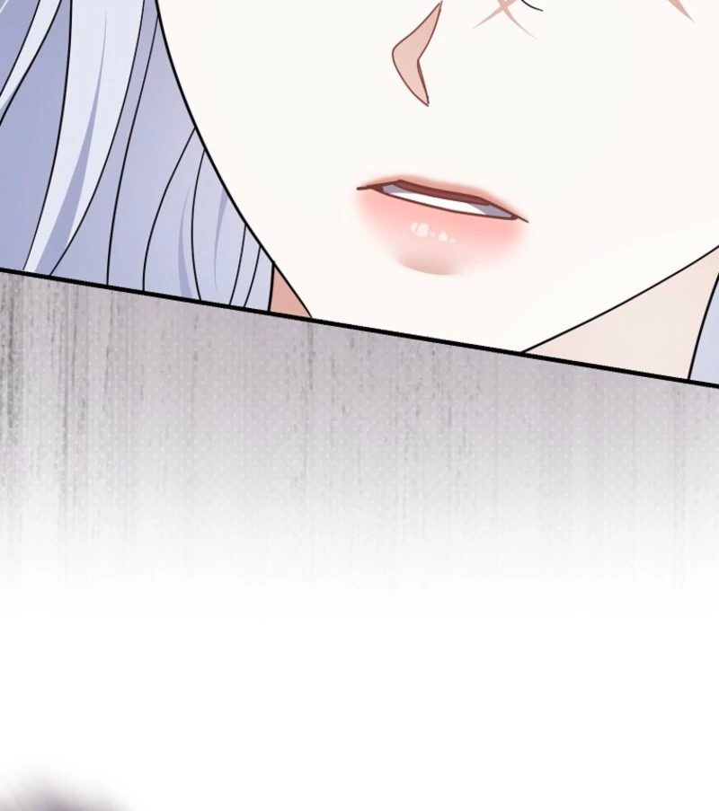 Villain Fiancé is in My Way of Happiness Chapter 68 - page 78