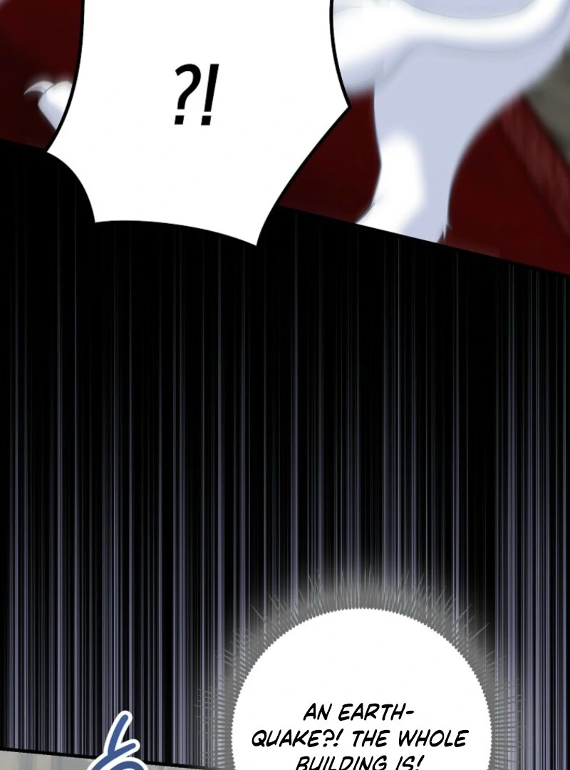 Villain Fiancé is in My Way of Happiness Chapter 68 - page 8