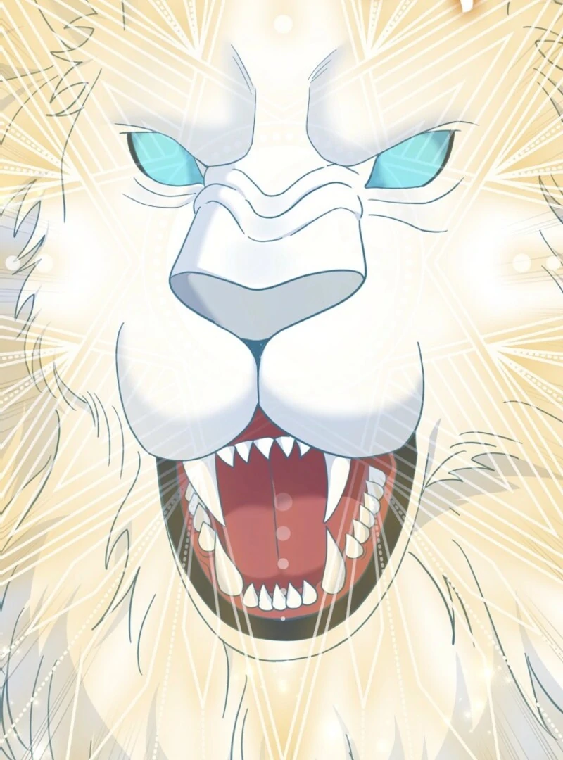 Villain Fiancé is in My Way of Happiness Chapter 68 - page 81