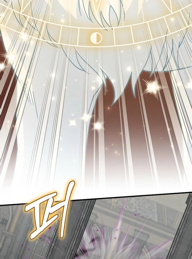 Villain Fiancé is in My Way of Happiness Chapter 68 - page 82