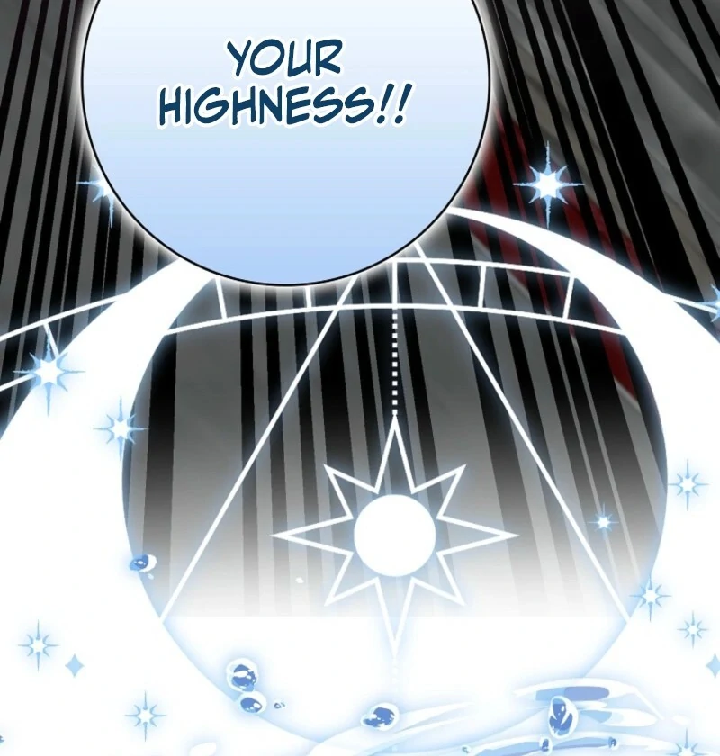 Villain Fiancé is in My Way of Happiness Chapter 69 - page 10