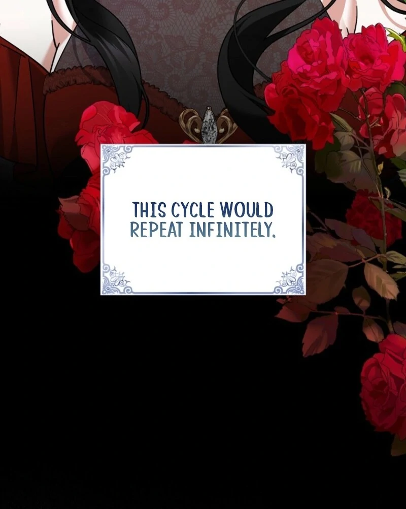 Villain Fiancé is in My Way of Happiness Chapter 69 - page 102