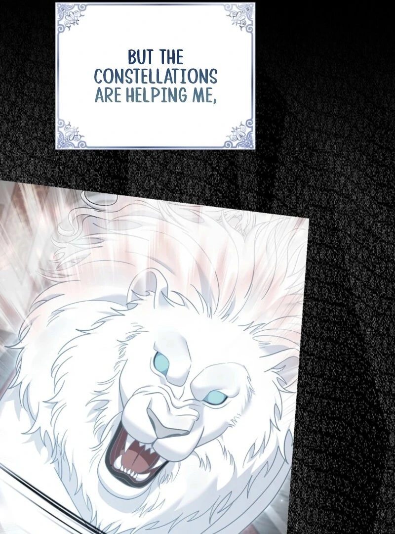 Villain Fiancé is in My Way of Happiness Chapter 69 - page 103