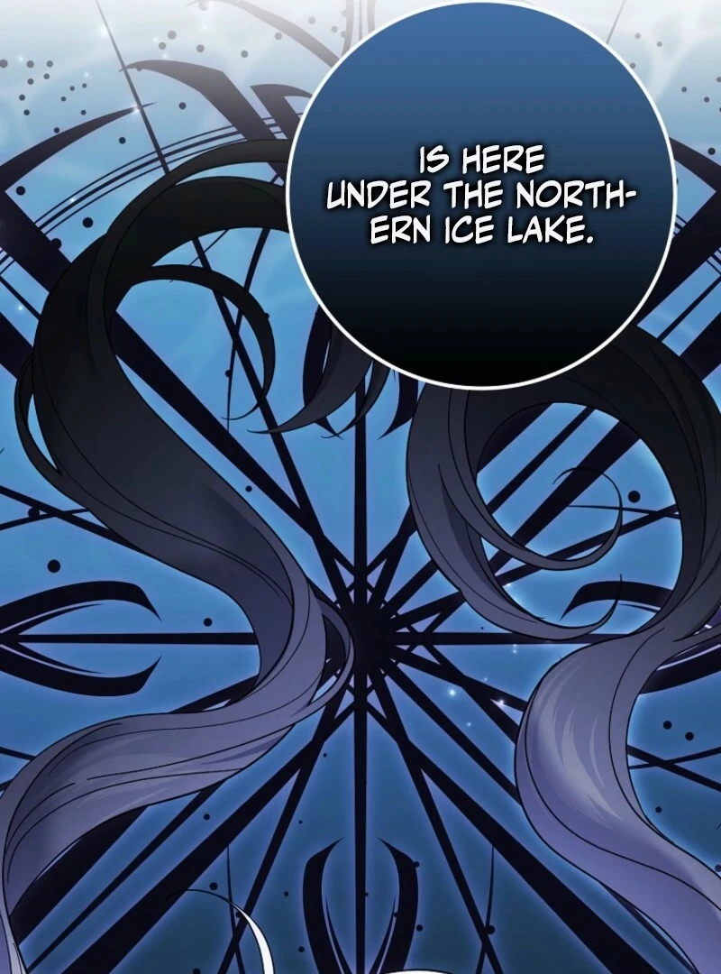 Villain Fiancé is in My Way of Happiness Chapter 69 - page 115