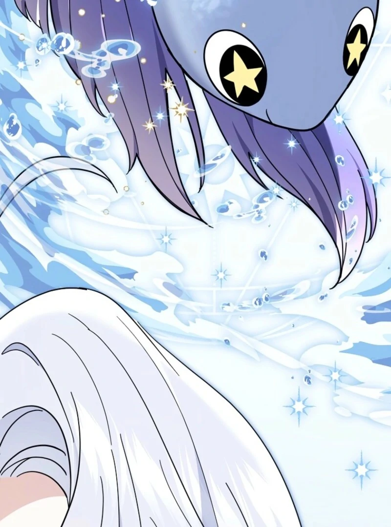Villain Fiancé is in My Way of Happiness Chapter 69 - page 12