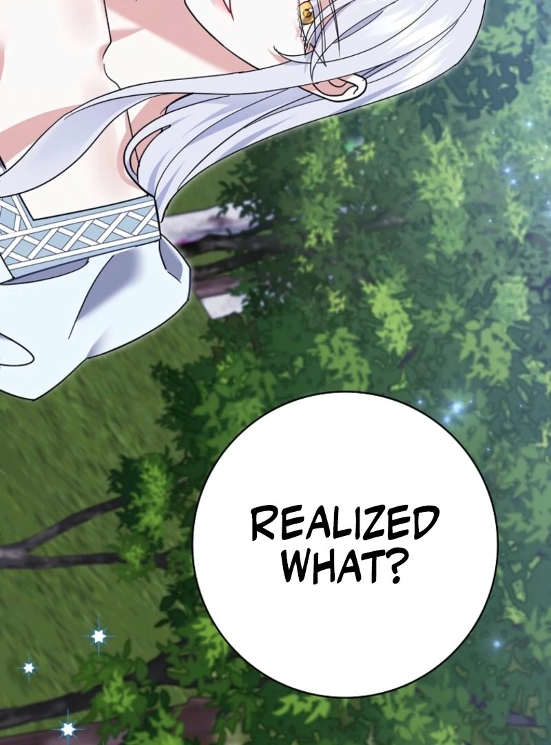 Villain Fiancé is in My Way of Happiness Chapter 69 - page 120