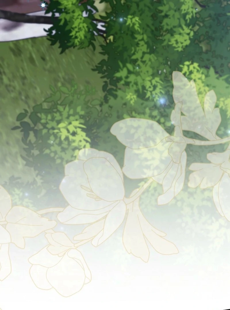 Villain Fiancé is in My Way of Happiness Chapter 69 - page 121