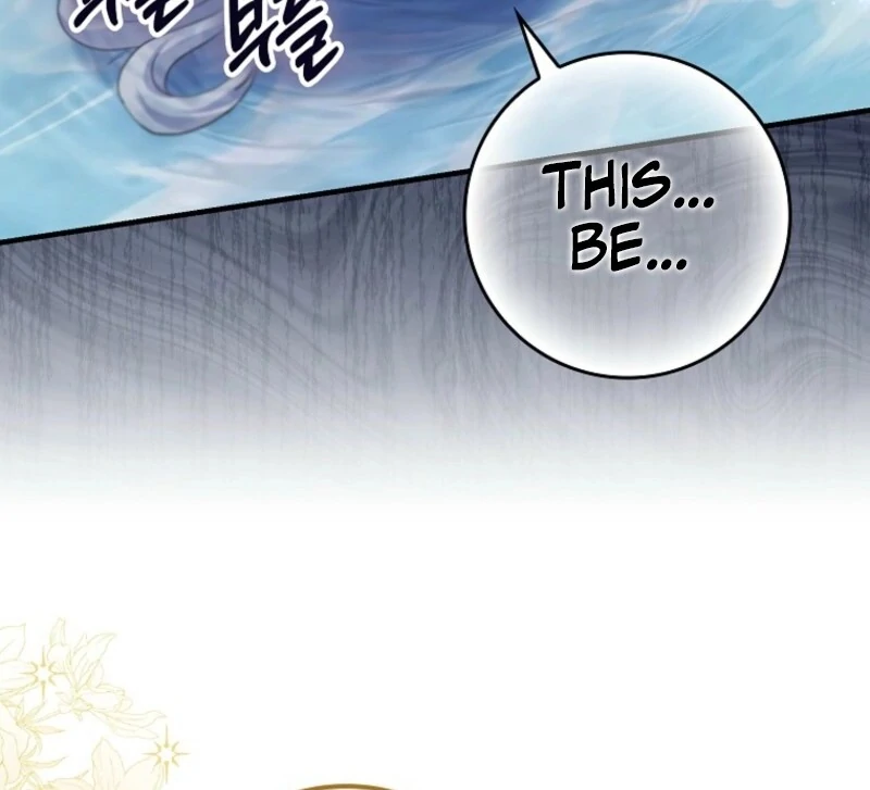 Villain Fiancé is in My Way of Happiness Chapter 69 - page 128