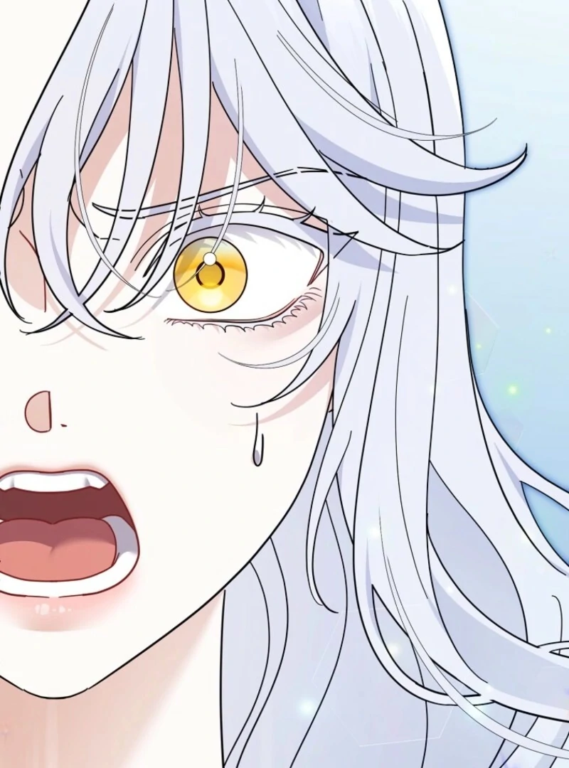 Villain Fiancé is in My Way of Happiness Chapter 69 - page 13