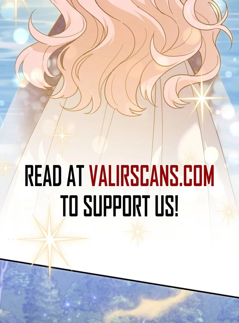 Villain Fiancé is in My Way of Happiness Chapter 69 - page 135