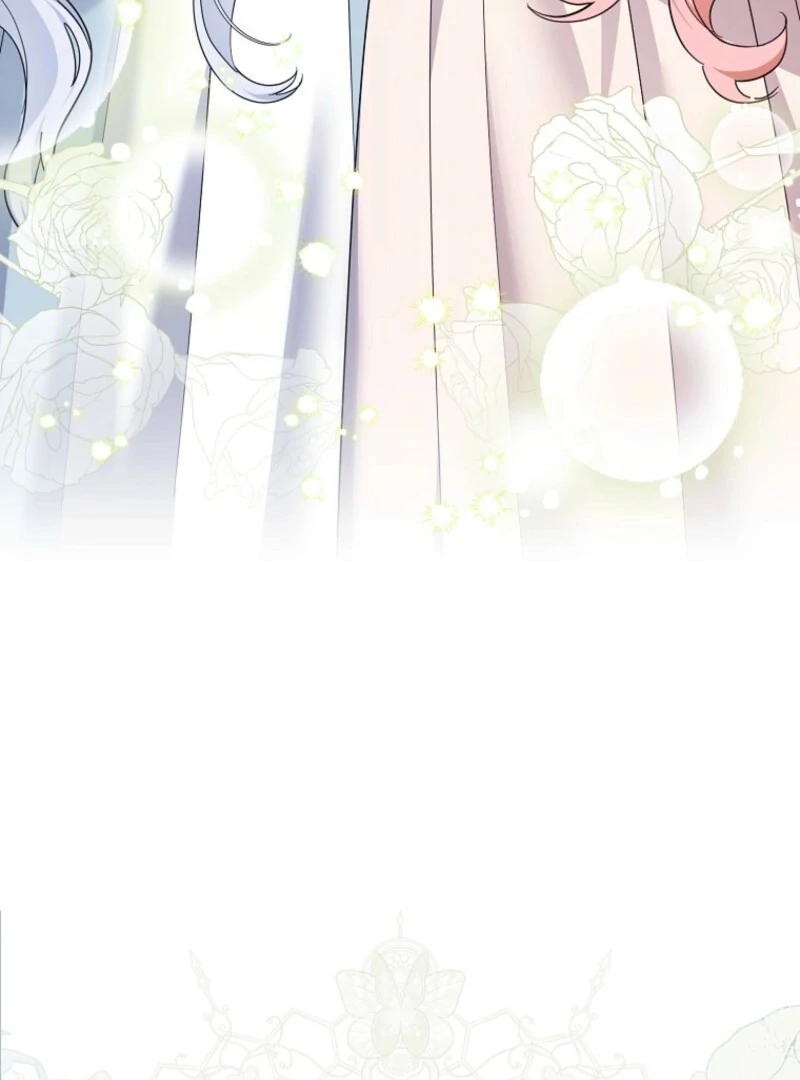 Villain Fiancé is in My Way of Happiness Chapter 69 - page 139