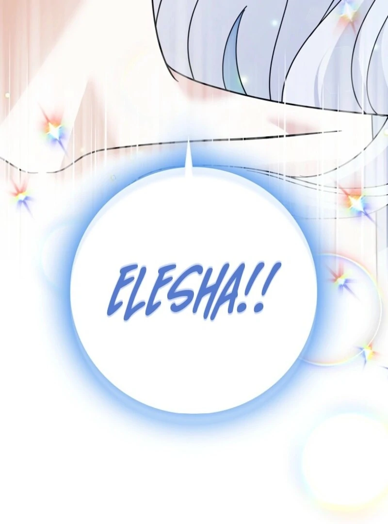 Villain Fiancé is in My Way of Happiness Chapter 69 - page 14
