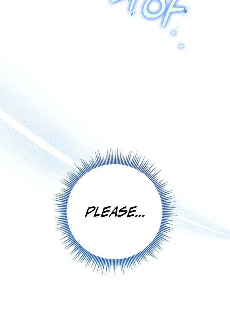 Villain Fiancé is in My Way of Happiness Chapter 69 - page 2