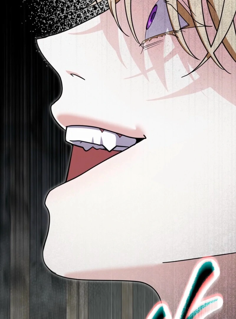 Villain Fiancé is in My Way of Happiness Chapter 69 - page 31