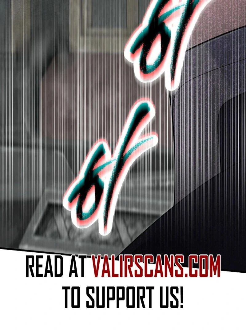 Villain Fiancé is in My Way of Happiness Chapter 69 - page 32