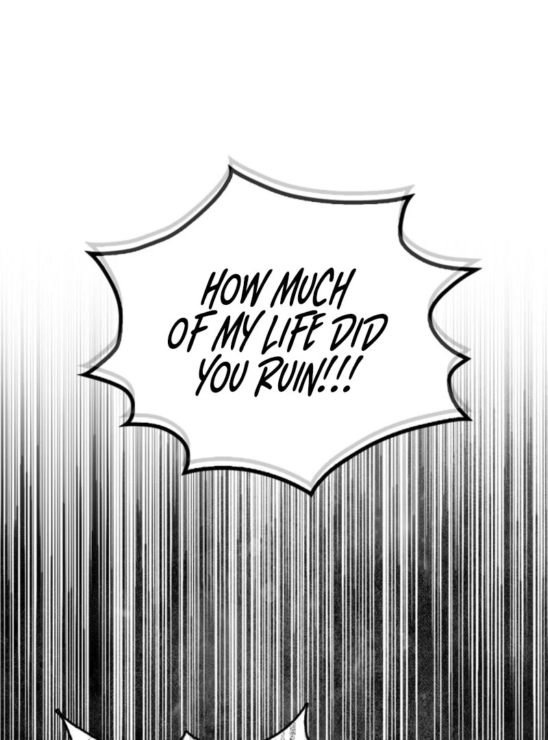 Villain Fiancé is in My Way of Happiness Chapter 69 - page 33