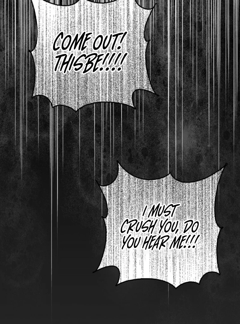 Villain Fiancé is in My Way of Happiness Chapter 69 - page 34
