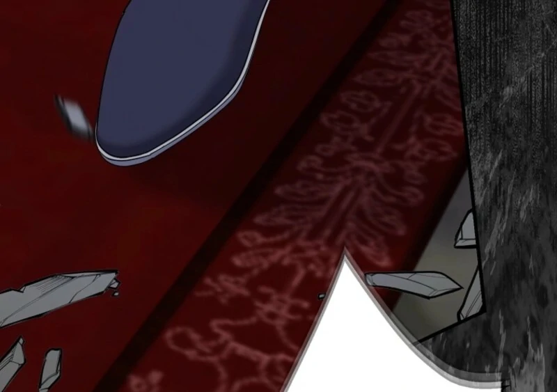Villain Fiancé is in My Way of Happiness Chapter 69 - page 37