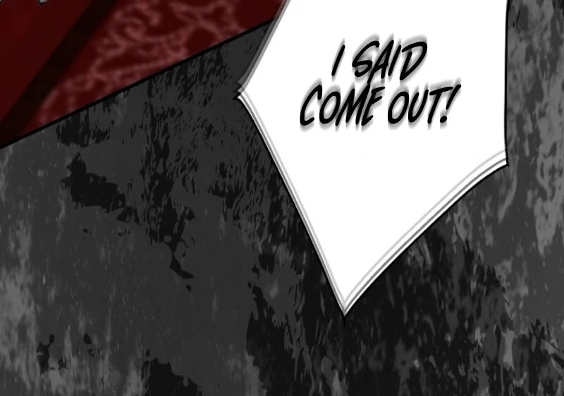 Villain Fiancé is in My Way of Happiness Chapter 69 - page 38