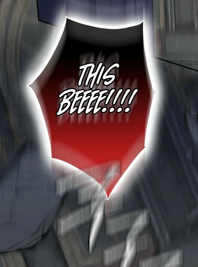 Villain Fiancé is in My Way of Happiness Chapter 69 - page 40
