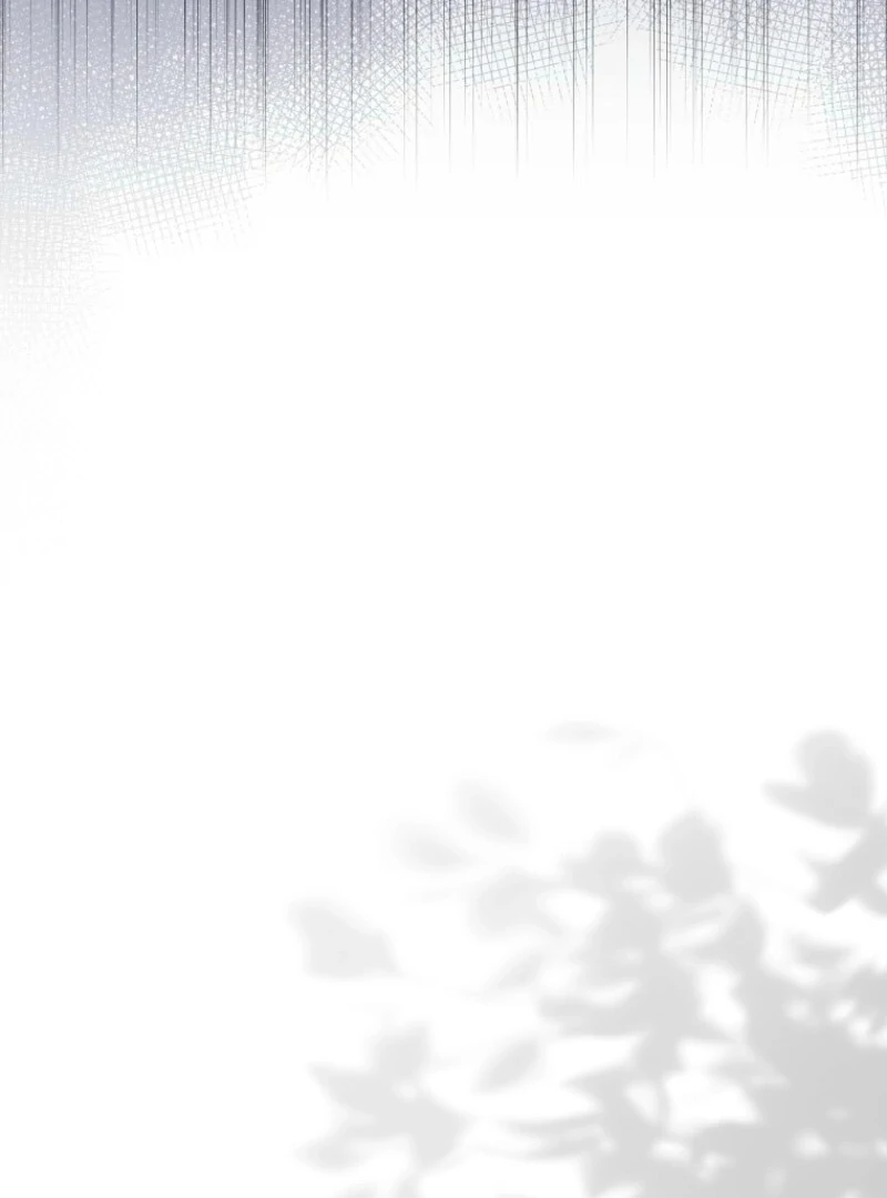 Villain Fiancé is in My Way of Happiness Chapter 69 - page 43