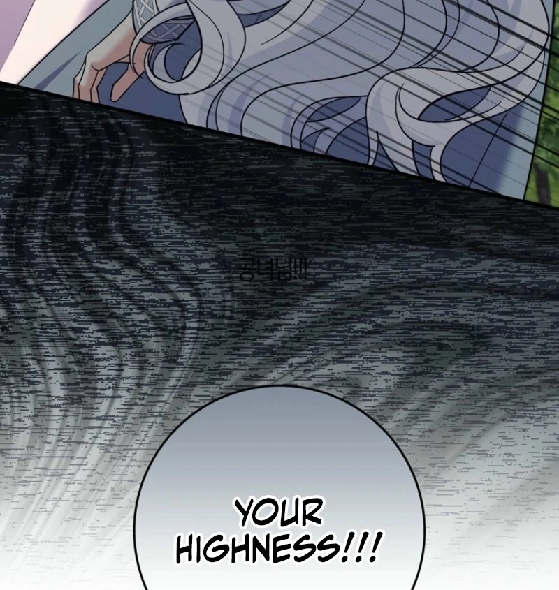 Villain Fiancé is in My Way of Happiness Chapter 69 - page 48
