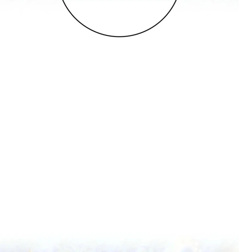 Villain Fiancé is in My Way of Happiness Chapter 69 - page 49