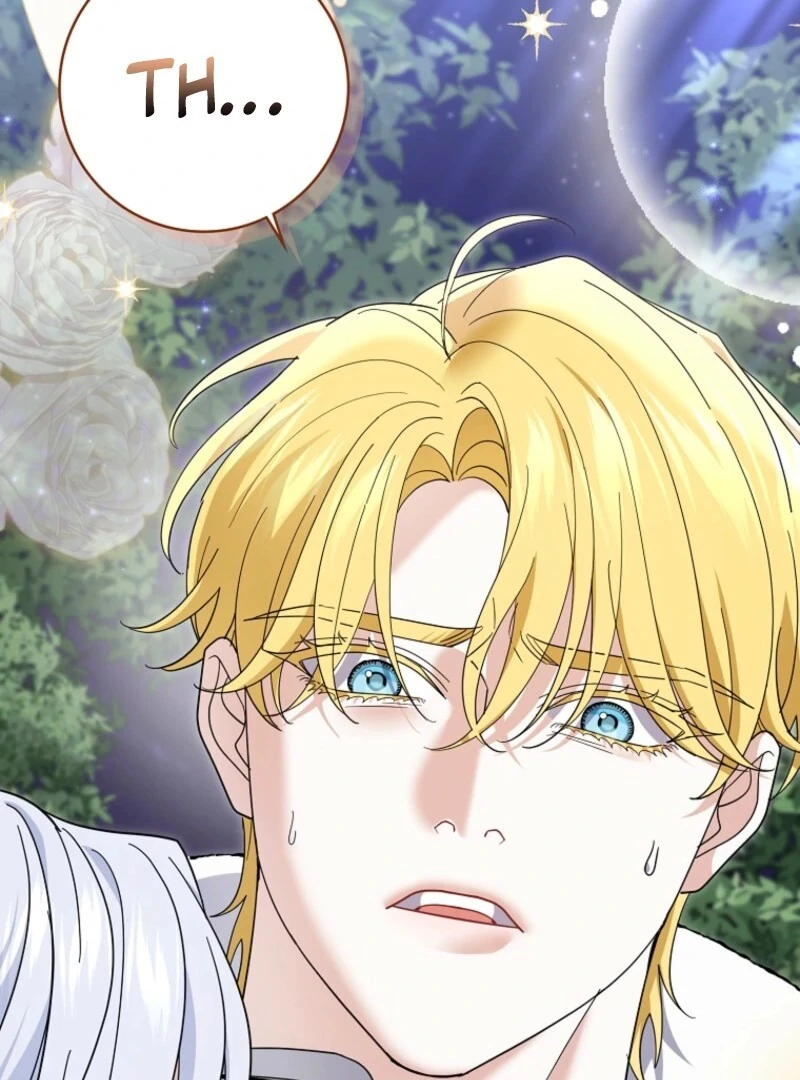 Villain Fiancé is in My Way of Happiness Chapter 69 - page 52