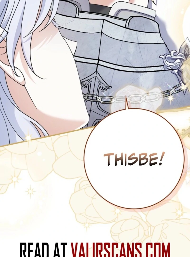 Villain Fiancé is in My Way of Happiness Chapter 69 - page 53