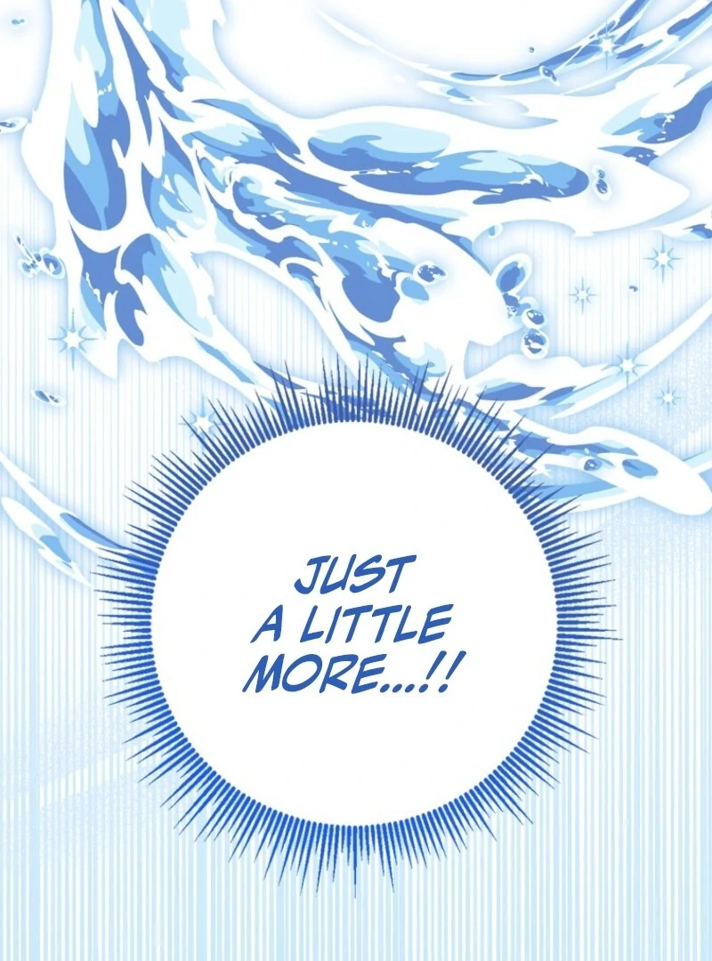 Villain Fiancé is in My Way of Happiness Chapter 69 - page 6