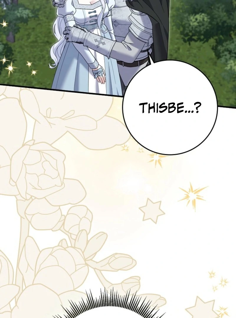 Villain Fiancé is in My Way of Happiness Chapter 69 - page 60