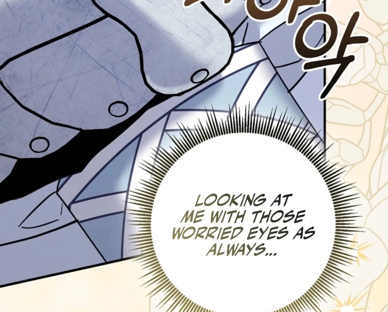 Villain Fiancé is in My Way of Happiness Chapter 69 - page 62