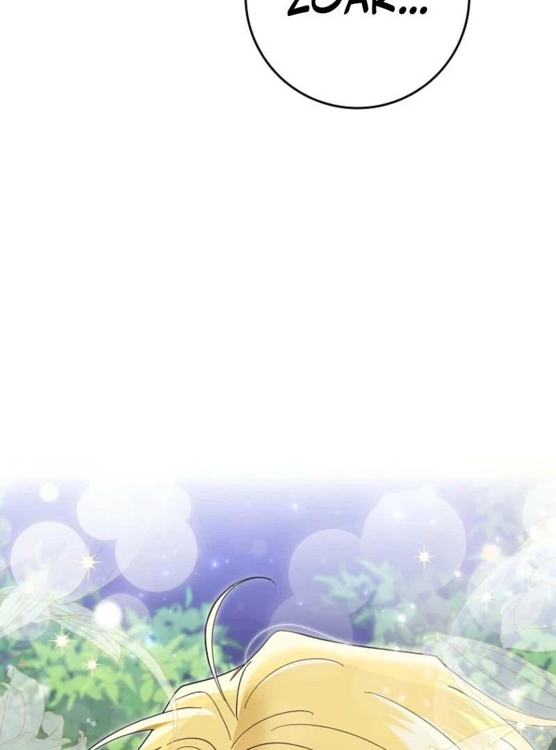 Villain Fiancé is in My Way of Happiness Chapter 69 - page 65