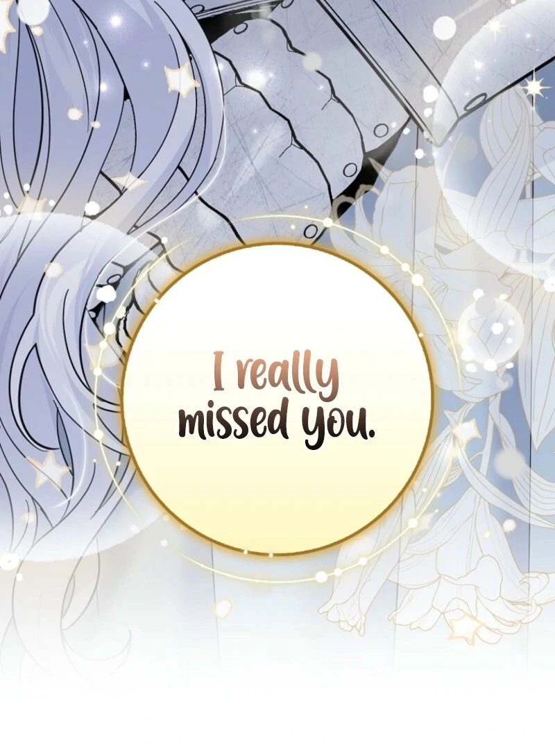 Villain Fiancé is in My Way of Happiness Chapter 69 - page 68