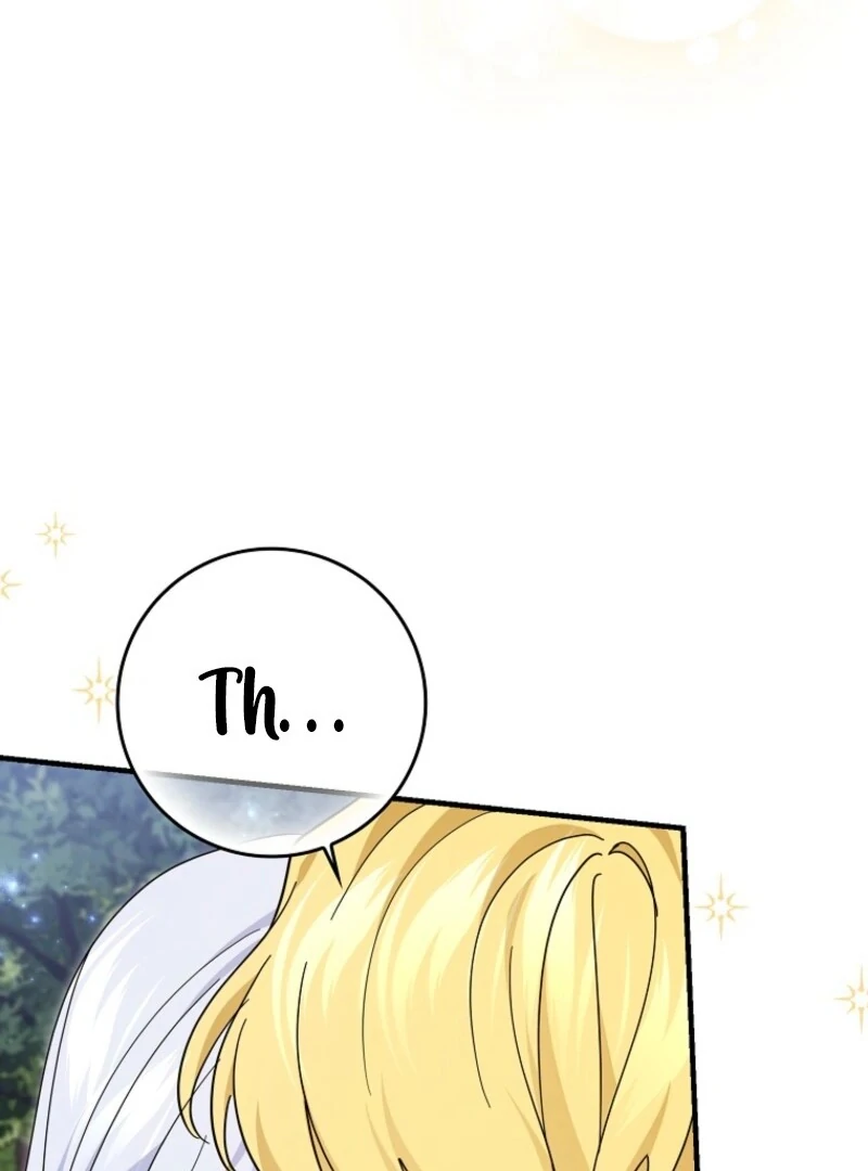 Villain Fiancé is in My Way of Happiness Chapter 69 - page 71
