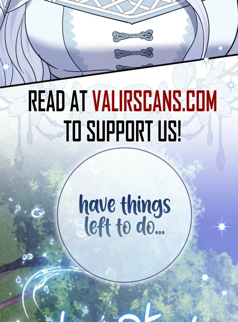 Villain Fiancé is in My Way of Happiness Chapter 69 - page 81