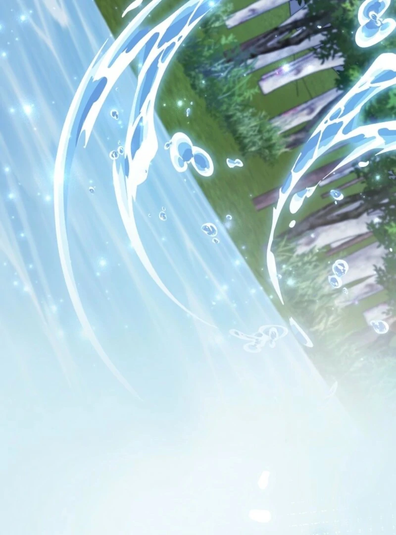 Villain Fiancé is in My Way of Happiness Chapter 69 - page 83