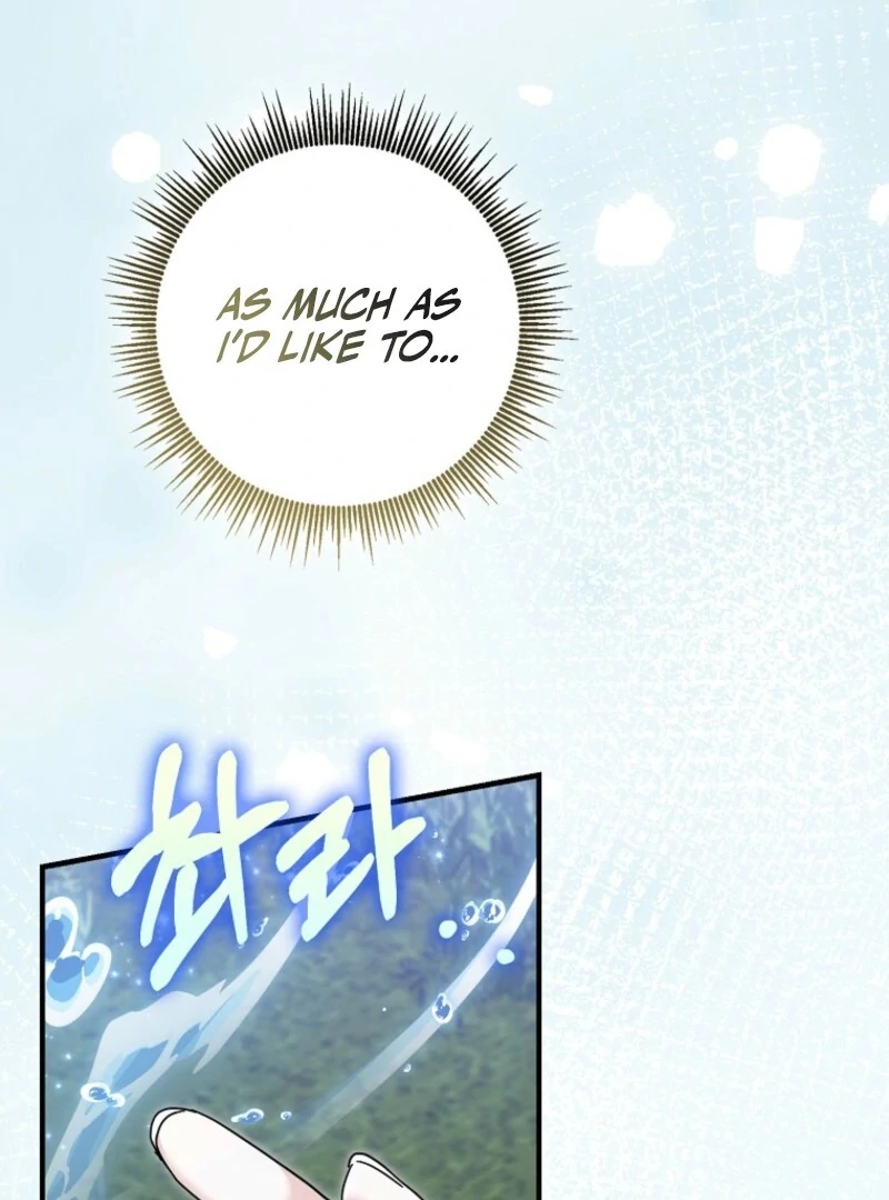 Villain Fiancé is in My Way of Happiness Chapter 69 - page 84