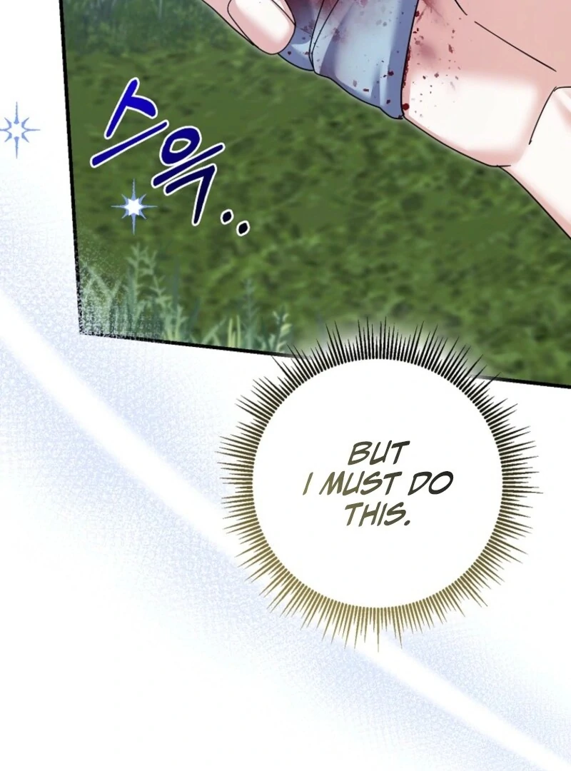 Villain Fiancé is in My Way of Happiness Chapter 69 - page 87